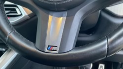 2022 (22) BMW X5 xDrive40d MHT M Sport 5dr Auto 4986326