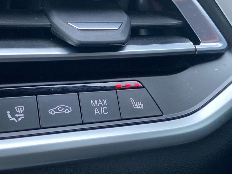 2022 (22) BMW X5 xDrive40d MHT M Sport 5dr Auto 4986321