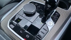 2022 (22) BMW X5 xDrive40d MHT M Sport 5dr Auto 4986300