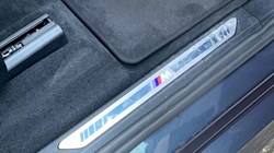 2022 (22) BMW X5 xDrive40d MHT M Sport 5dr Auto 4986327