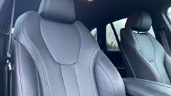 2022 (22) BMW X5 xDrive40d MHT M Sport 5dr Auto 4986314