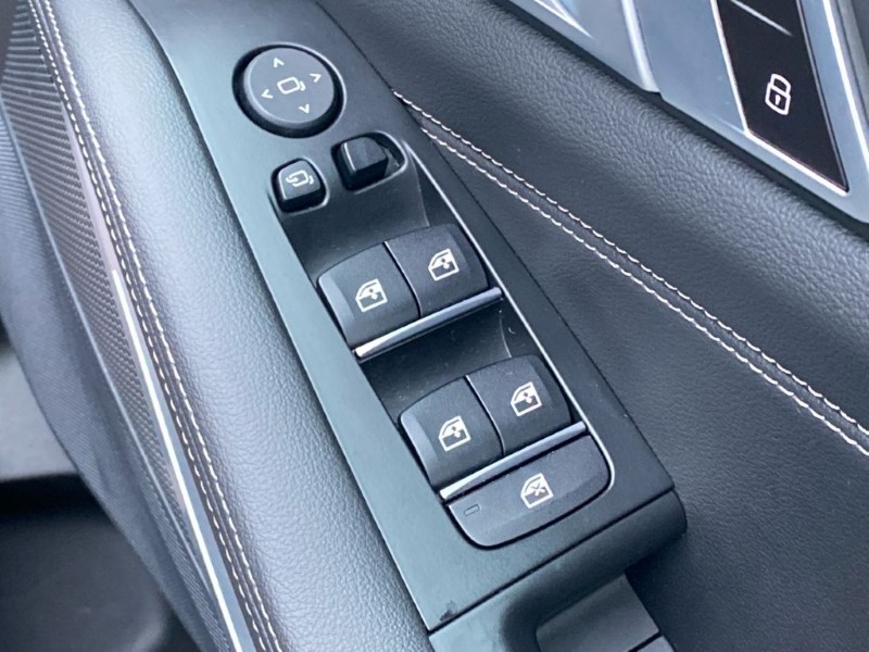 2022 (22) BMW X5 xDrive40d MHT M Sport 5dr Auto 4986312