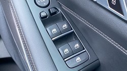 2022 (22) BMW X5 xDrive40d MHT M Sport 5dr Auto 4986312