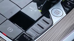 2022 (22) BMW X5 xDrive40d MHT M Sport 5dr Auto 4986309