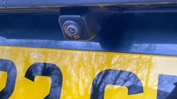 2022 (22) BMW X5 xDrive40d MHT M Sport 5dr Auto 4986330