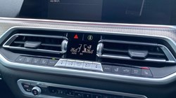 2022 (22) BMW X5 xDrive40d MHT M Sport 5dr Auto 4986319