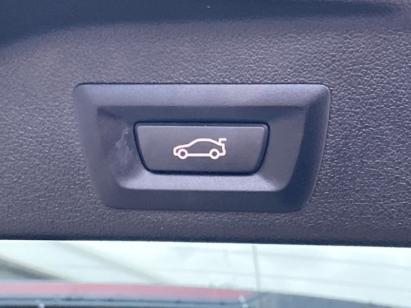 2022 (22) BMW X5 xDrive40d MHT M Sport 5dr Auto 4986329