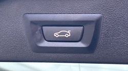 2022 (22) BMW X5 xDrive40d MHT M Sport 5dr Auto 4986329