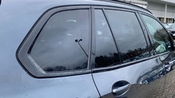 2022 (22) BMW X5 xDrive40d MHT M Sport 5dr Auto 4986341