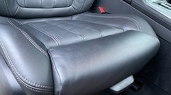 2022 (22) BMW X5 xDrive40d MHT M Sport 5dr Auto 4986313