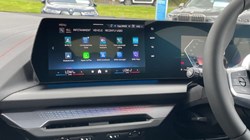 2025 (25) BMW 1 SERIES 120 M Sport 5dr Step Auto 4976896