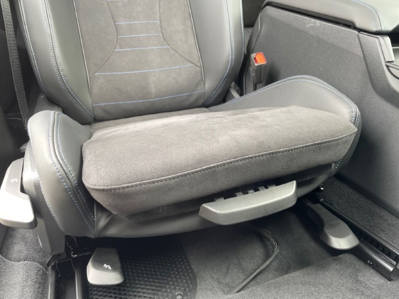 2025 (25) BMW 1 SERIES 120 M Sport 5dr Step Auto 4949103