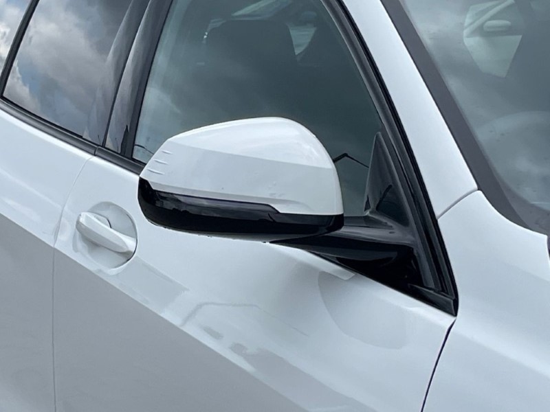 2025 (25) BMW 1 SERIES 120 M Sport 5dr Step Auto 4976933