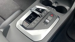 2025 (25) BMW 1 SERIES 120 M Sport 5dr Step Auto 4976898