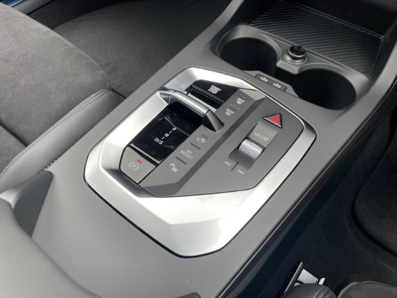 2025 (25) BMW 1 SERIES 120 M Sport 5dr Step Auto 4949090