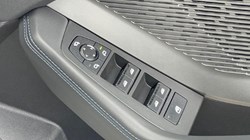 2025 (25) BMW 1 SERIES 120 M Sport 5dr Step Auto 4976910