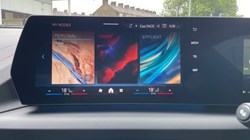 2025 (25) BMW 1 SERIES 120 M Sport 5dr Step Auto 4949110