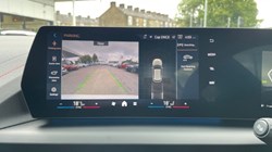 2025 (25) BMW 1 SERIES 120 M Sport 5dr Step Auto 4976915