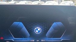 2025 (25) BMW 1 SERIES 120 M Sport 5dr Step Auto 4976897