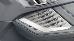 2025 (25) BMW 1 SERIES 120 M Sport 5dr Step Auto 4976909