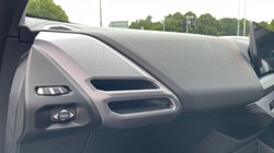 2025 (25) BMW 1 SERIES 120 M Sport 5dr Step Auto 4976920