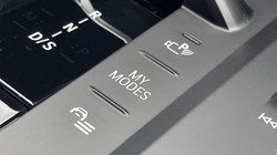 2025 (25) BMW 1 SERIES 120 M Sport 5dr Step Auto 4976907