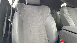 2025 (25) BMW 1 SERIES 120 M Sport 5dr Step Auto 4976912