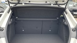 2025 (25) BMW 1 SERIES 120 M Sport 5dr Step Auto 4976901