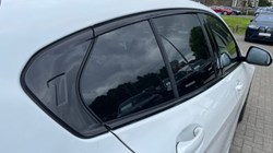 2025 (25) BMW 1 SERIES 120 M Sport 5dr Step Auto 4976934