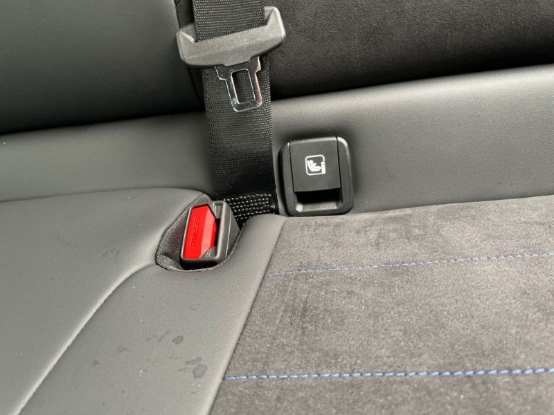 2025 (25) BMW 1 SERIES 120 M Sport 5dr Step Auto 4949114