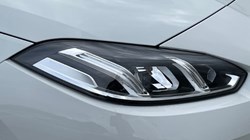 2025 (25) BMW 1 SERIES 120 M Sport 5dr Step Auto 4976935