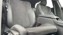 2025 (25) BMW 1 SERIES 120 M Sport 5dr Step Auto 4949091