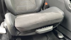 2025 (25) BMW 1 SERIES 120 M Sport 5dr Step Auto 4976911