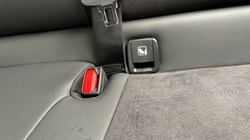 2025 (25) BMW 1 SERIES 120 M Sport 5dr Step Auto 4976922