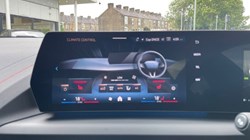 2025 (25) BMW 1 SERIES 120 M Sport 5dr Step Auto 4976917