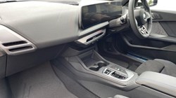 2025 (25) BMW 1 SERIES 120 M Sport 5dr Step Auto 4976895