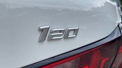 2025 (25) BMW 1 SERIES 120 M Sport 5dr Step Auto 4976929