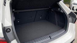 2025 (25) BMW 1 SERIES 120 M Sport 5dr Step Auto 4976923