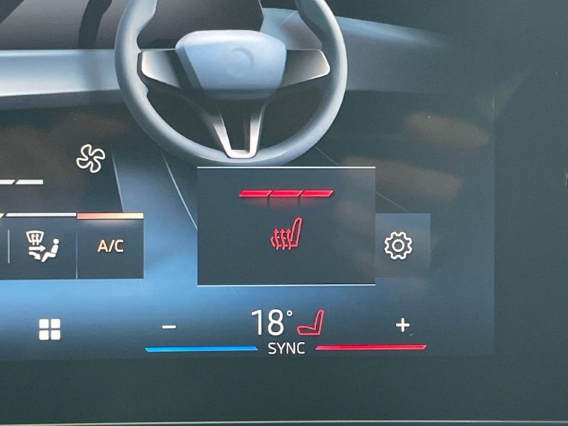 2025 (25) BMW 1 SERIES 120 M Sport 5dr Step Auto 4976919