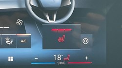 2025 (25) BMW 1 SERIES 120 M Sport 5dr Step Auto 4976919