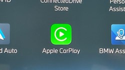 2025 (25) BMW 1 SERIES 120 M Sport 5dr Step Auto 4976916