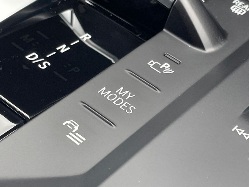 2025 (25) BMW 1 SERIES 120 M Sport 5dr Step Auto 4949099