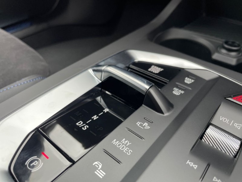 2025 (25) BMW 1 SERIES 120 M Sport 5dr Step Auto 4976921