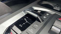 2025 (25) BMW 1 SERIES 120 M Sport 5dr Step Auto 4976921