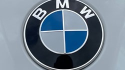 2025 (25) BMW 1 SERIES 120 M Sport 5dr Step Auto 4949120