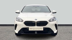 2025 (25) BMW 1 SERIES 120 M Sport 5dr Step Auto 4976904