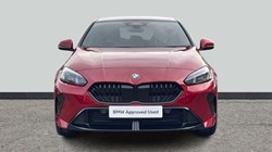 2025 (75) BMW 2 SERIES 220 M Sport 4dr Step Auto 4951999