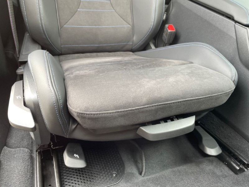 2025 (75) BMW 2 SERIES 220 M Sport 4dr Step Auto 4948798