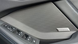 2025 (75) BMW 2 SERIES 220 M Sport 4dr Step Auto 4948795