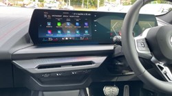 2025 (75) BMW 2 SERIES 220 M Sport 4dr Step Auto 4951991